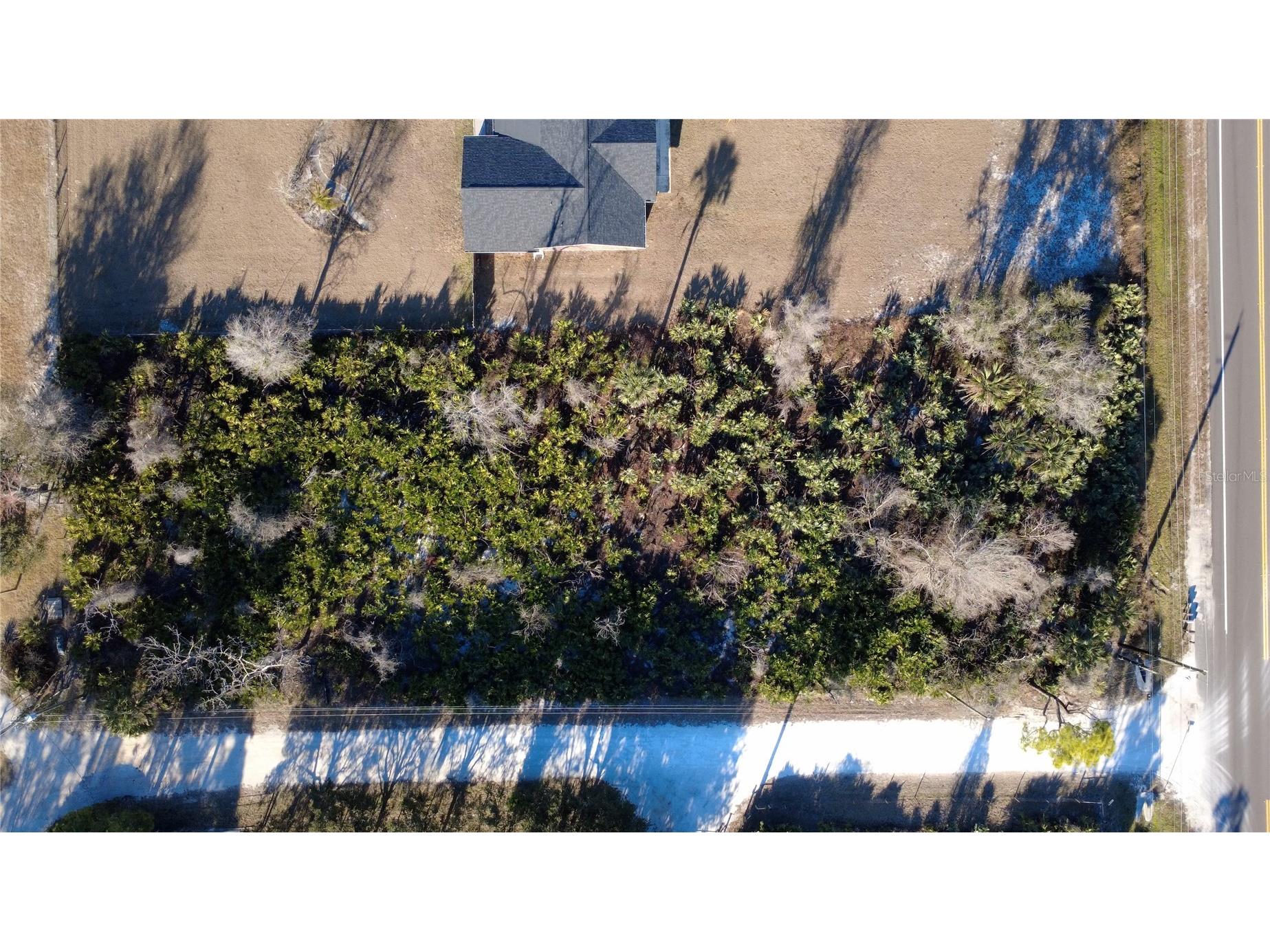 Sr-415 New Smyrna Beach FL 32168 NS1085172 image1