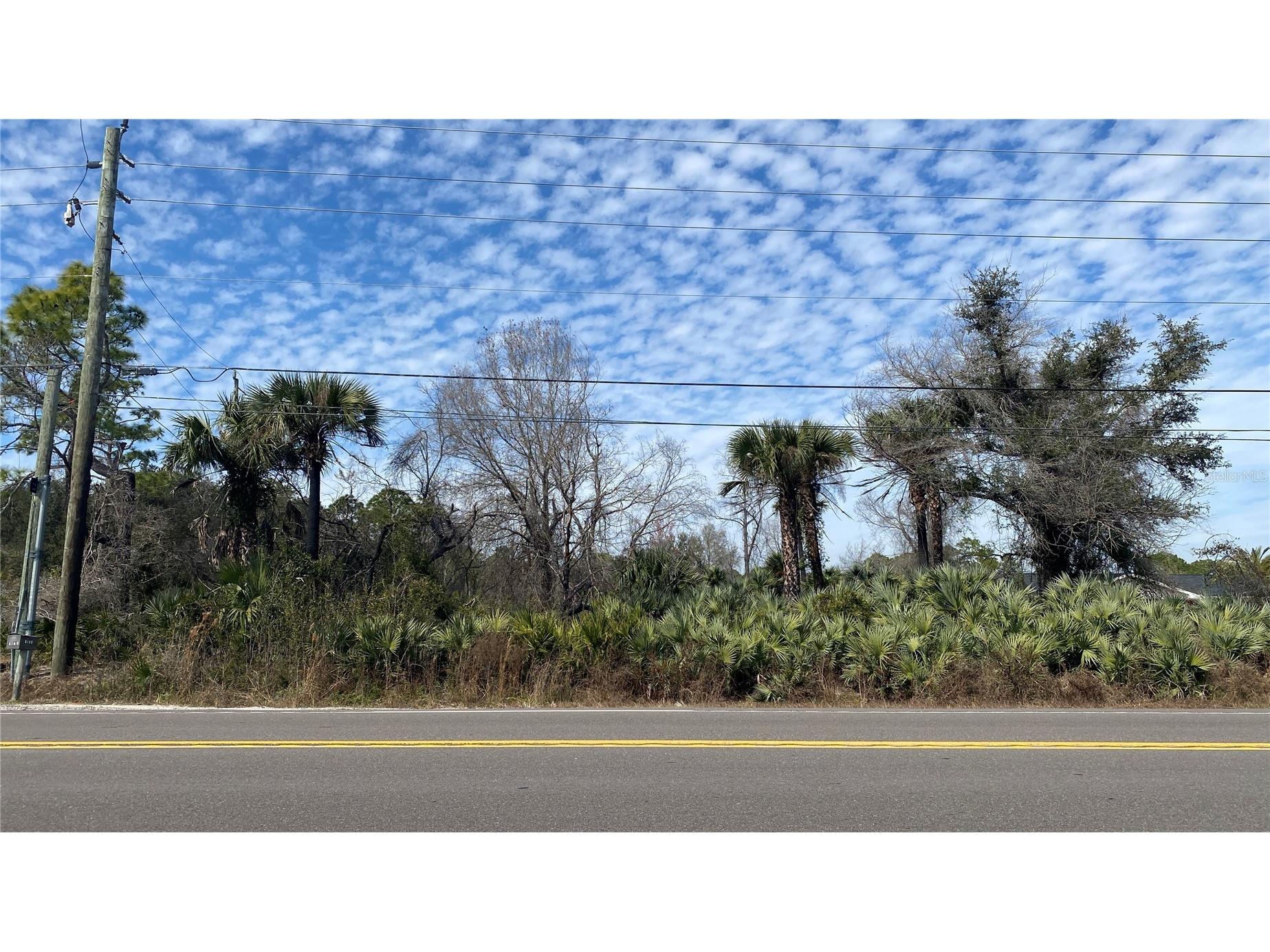 Sr-415 New Smyrna Beach FL 32168 NS1085172 image11