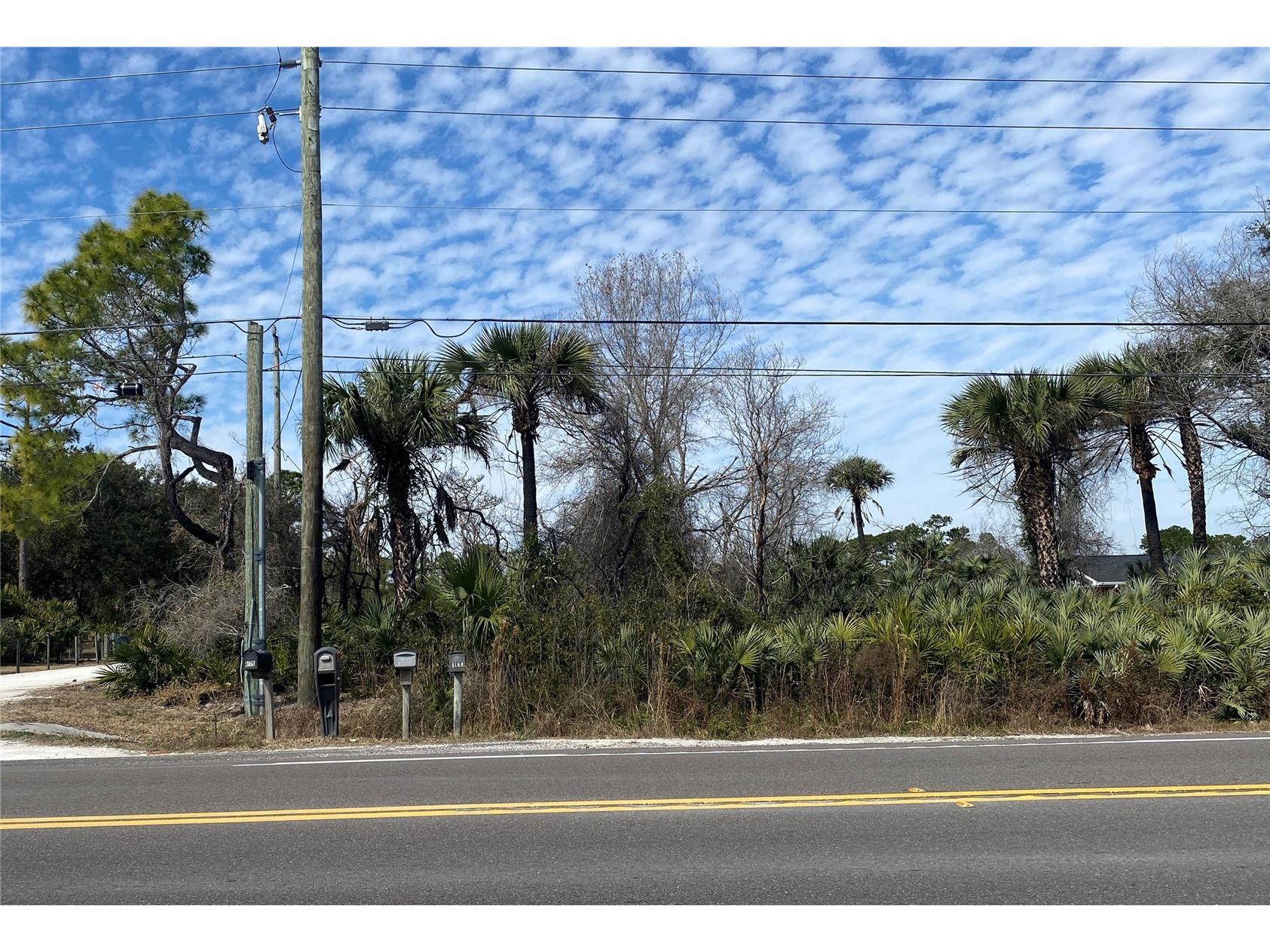 Sr-415 New Smyrna Beach FL 32168 NS1085172 image12