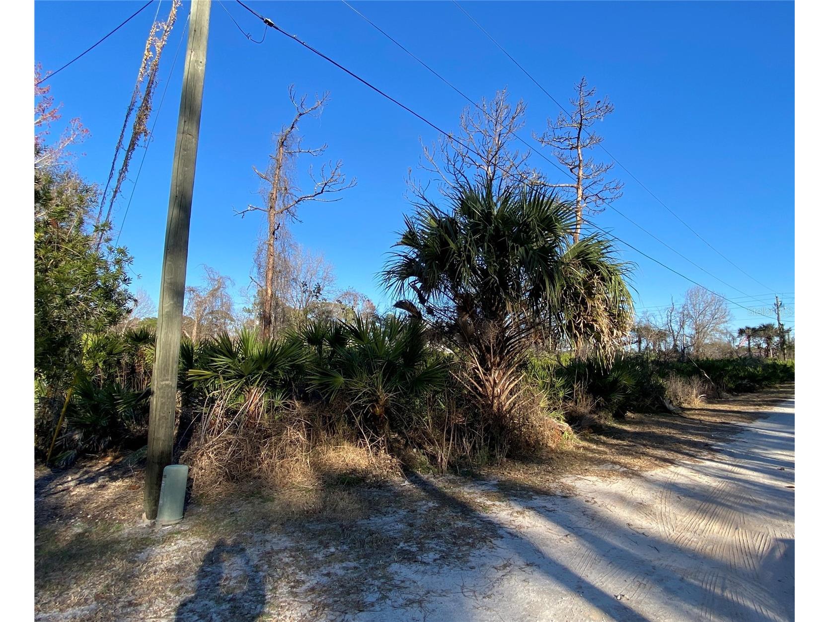 Sr-415 New Smyrna Beach FL 32168 NS1085172 image14