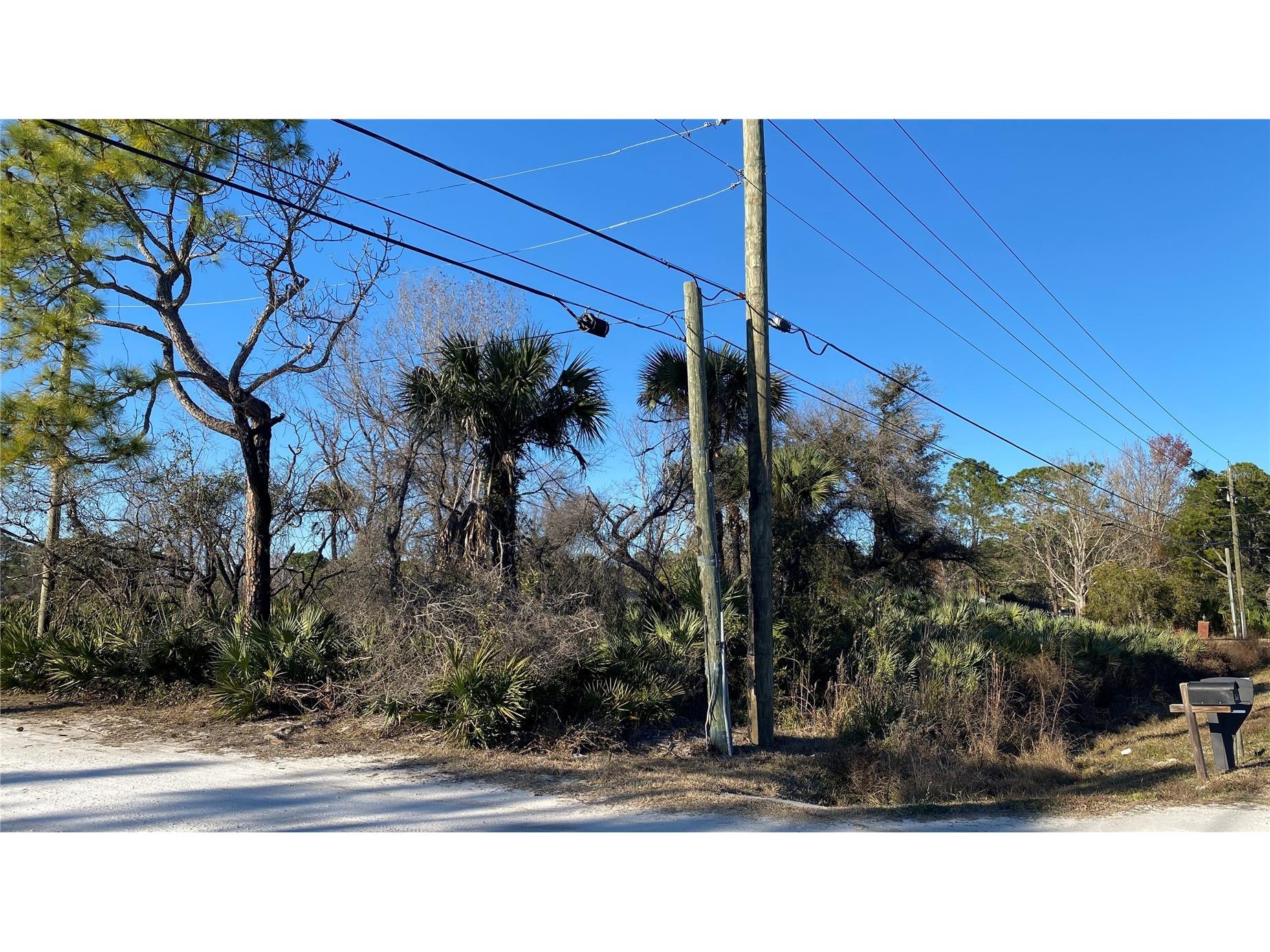 Sr-415 New Smyrna Beach FL 32168 NS1085172 image4