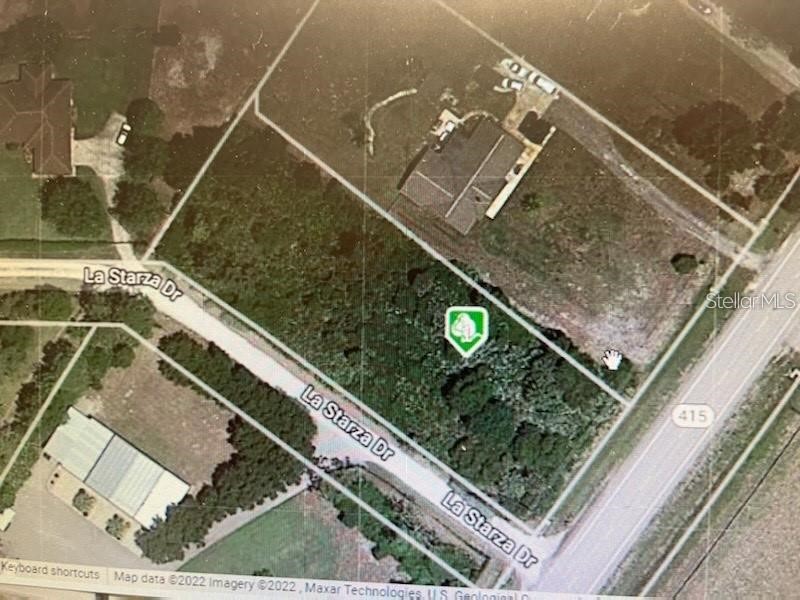 Sr-415 New Smyrna Beach FL 32168 NS1085172 image5
