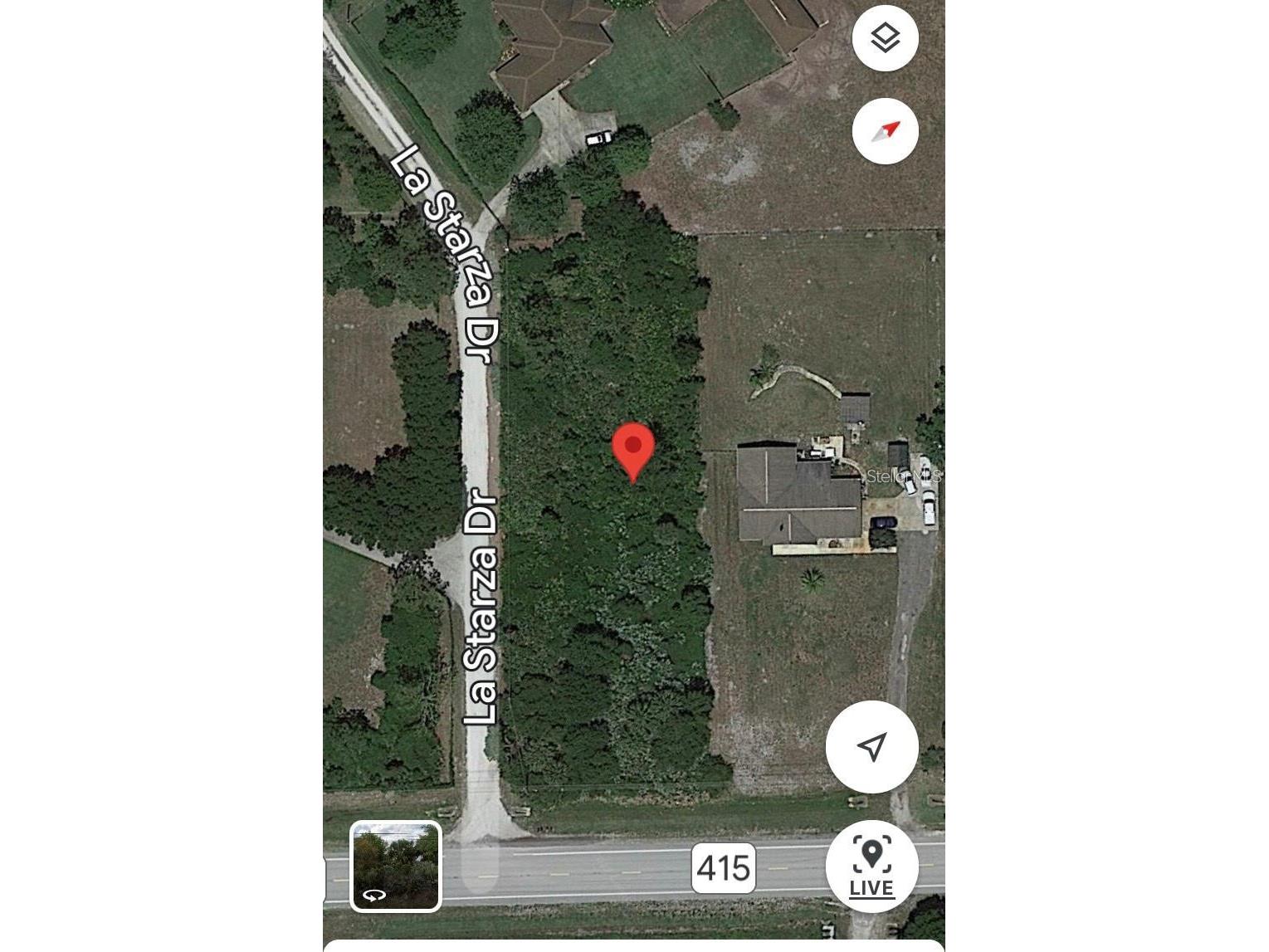 Sr-415 New Smyrna Beach FL 32168 NS1085172 image6