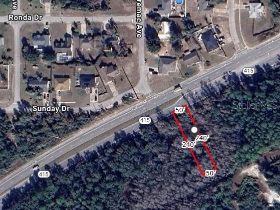 Sr 415 Osteen FL 32764 V4945807 image1