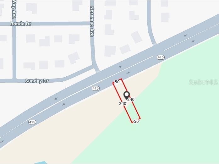 Sr 415 Osteen FL 32764 V4945807 image2