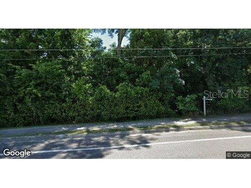 Sr 434 Oviedo FL 32765 O6159211 image1