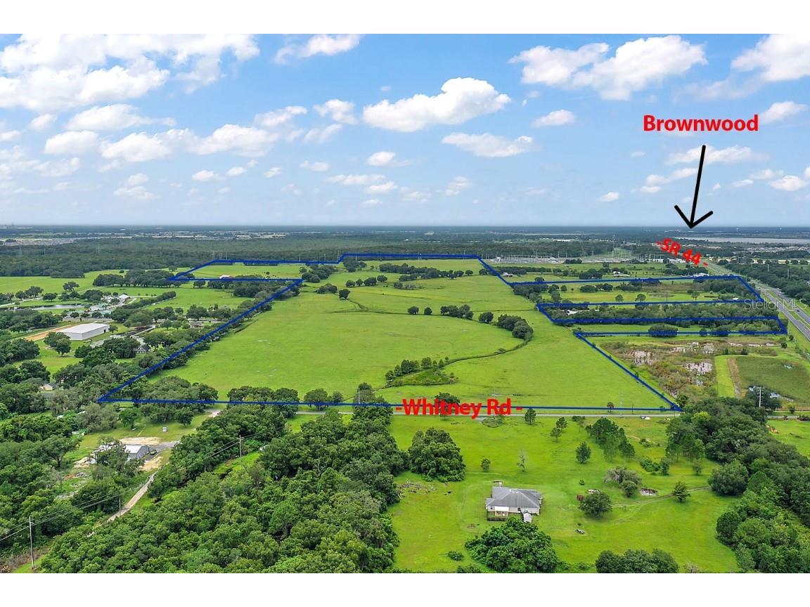 Sr 44 Leesburg FL 34748 G5045336 image1
