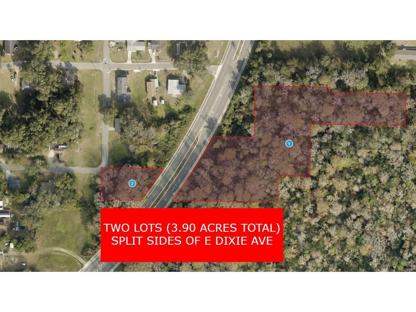 Sr-44 Leesburg FL 34748 A4662337 image1