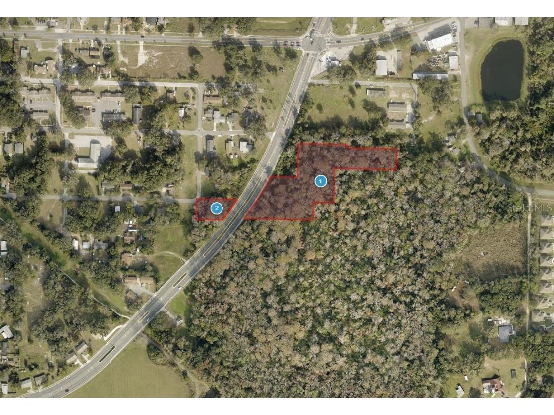 Sr-44 Leesburg FL 34748 A4662337 image2