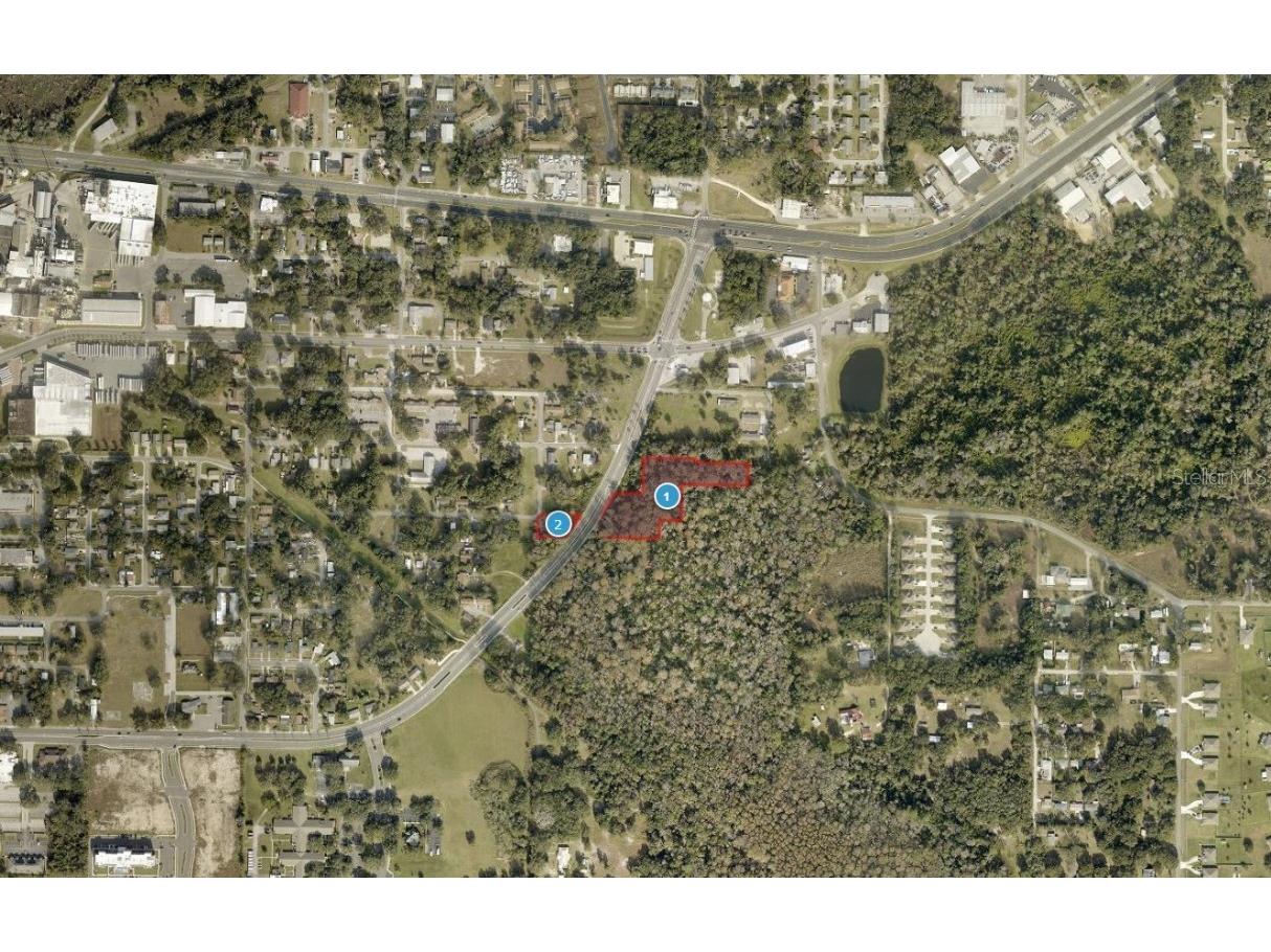 Sr-44 Leesburg FL 34748 A4662337 image3