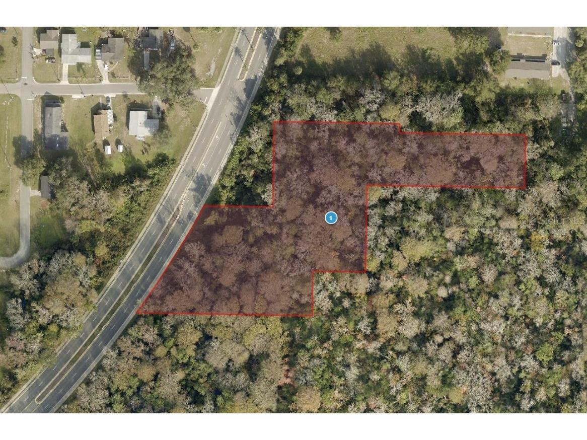 Sr-44 Leesburg FL 34748 A4662337 image4