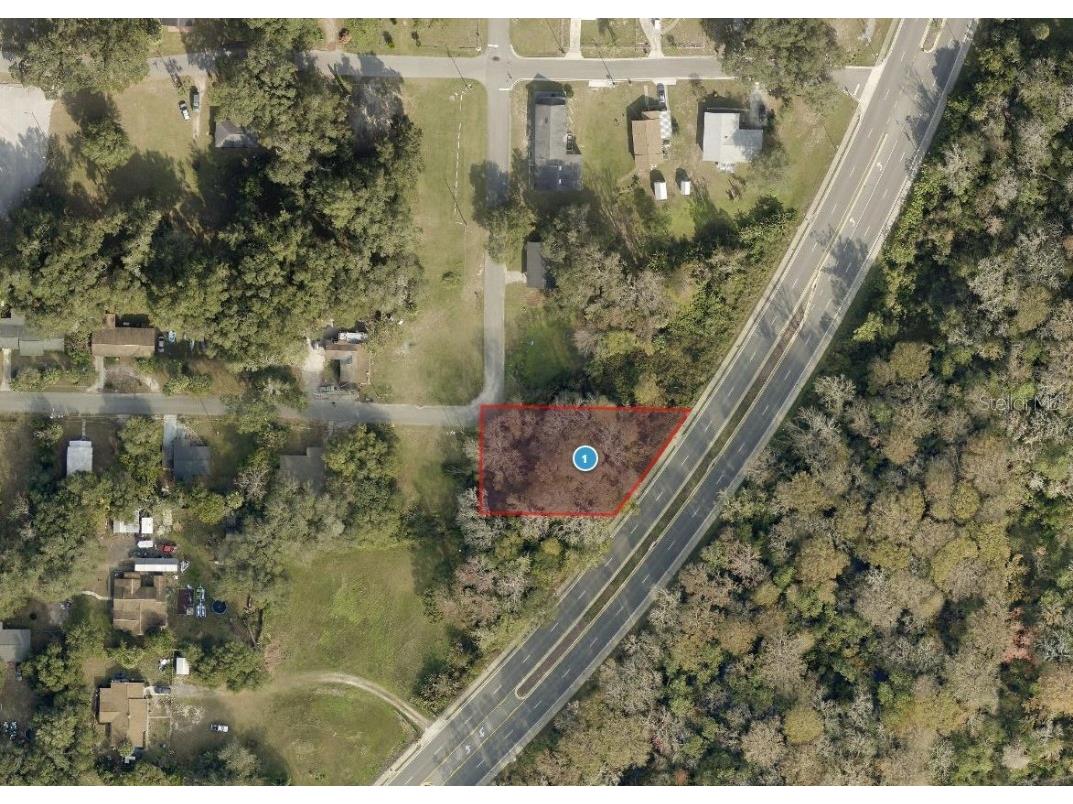 Sr-44 Leesburg FL 34748 A4662337 image5