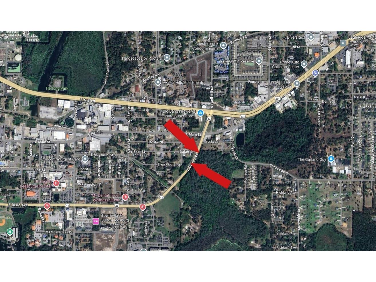 Sr-44 Leesburg FL 34748 A4662337 image6