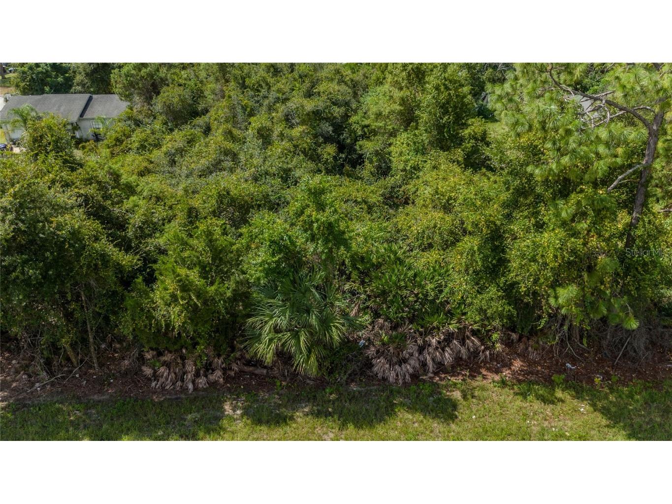 Sr-44 Leesburg FL 34748 G5086656 image1