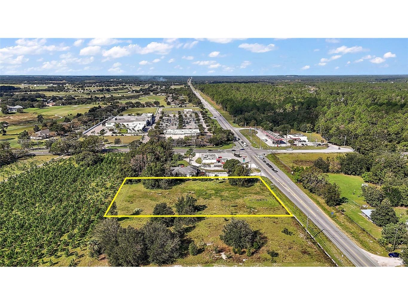 Sr-44 Sorrento FL 32776 G5088727 image1