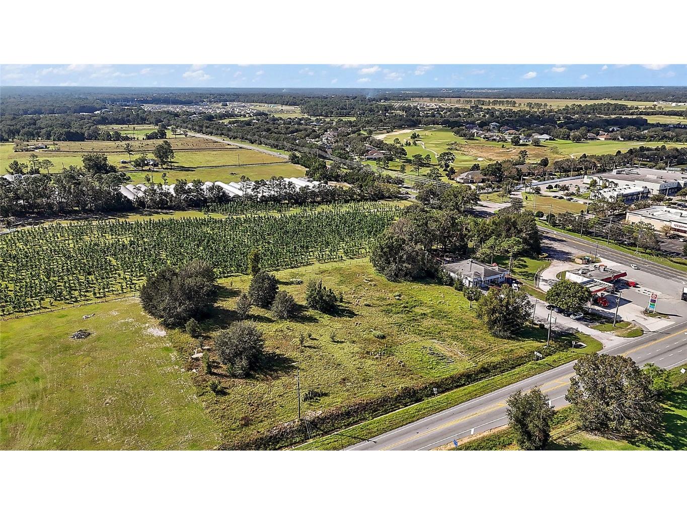 Sr-44 Sorrento FL 32776 G5088727 image2