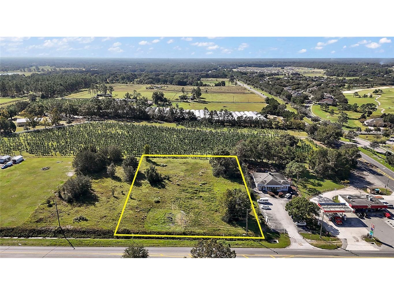 Sr-44 Sorrento FL 32776 G5088727 image3