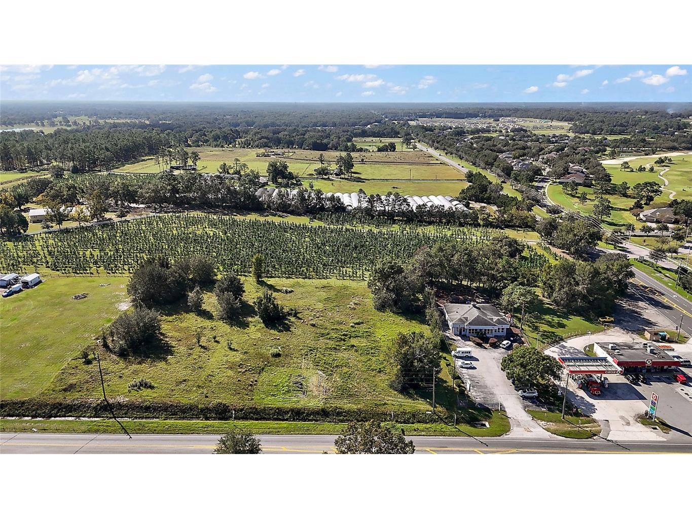 Sr-44 Sorrento FL 32776 G5088727 image4