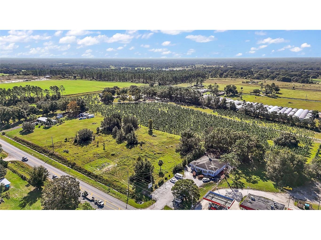 Sr-44 Sorrento FL 32776 G5088727 image5