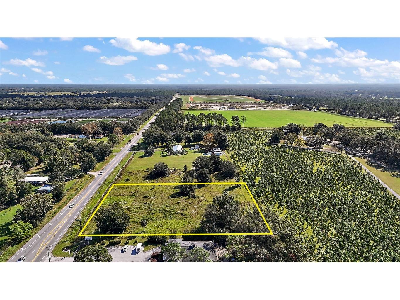 Sr-44 Sorrento FL 32776 G5088727 image6