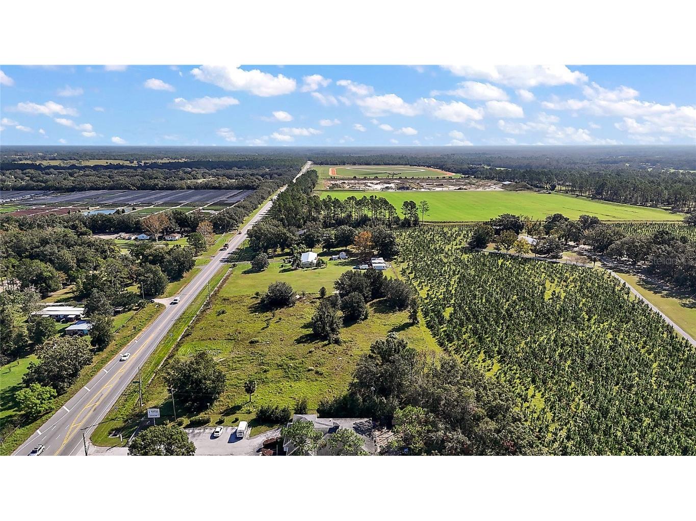 Sr-44 Sorrento FL 32776 G5088727 image7