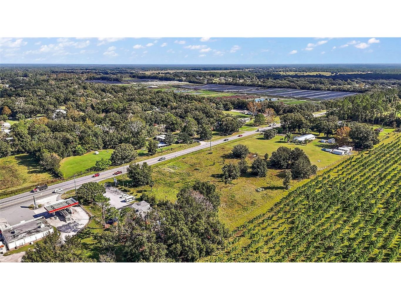 Sr-44 Sorrento FL 32776 G5088727 image8