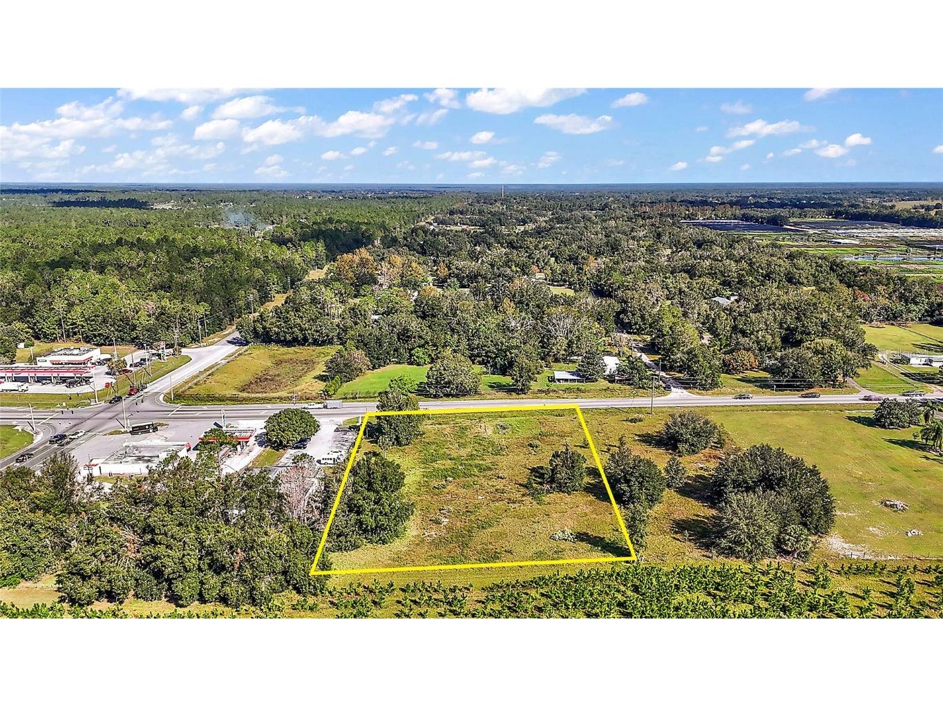 Sr-44 Sorrento FL 32776 G5088727 image9