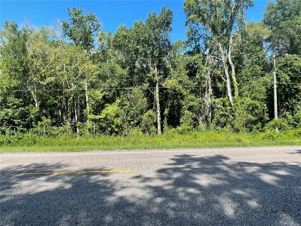 Sr 471 Webster FL 33597 G5071974 image1