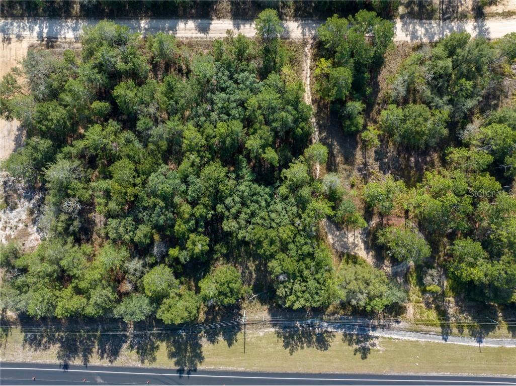 Sr 500 Williston FL 32696 T3487130 image1