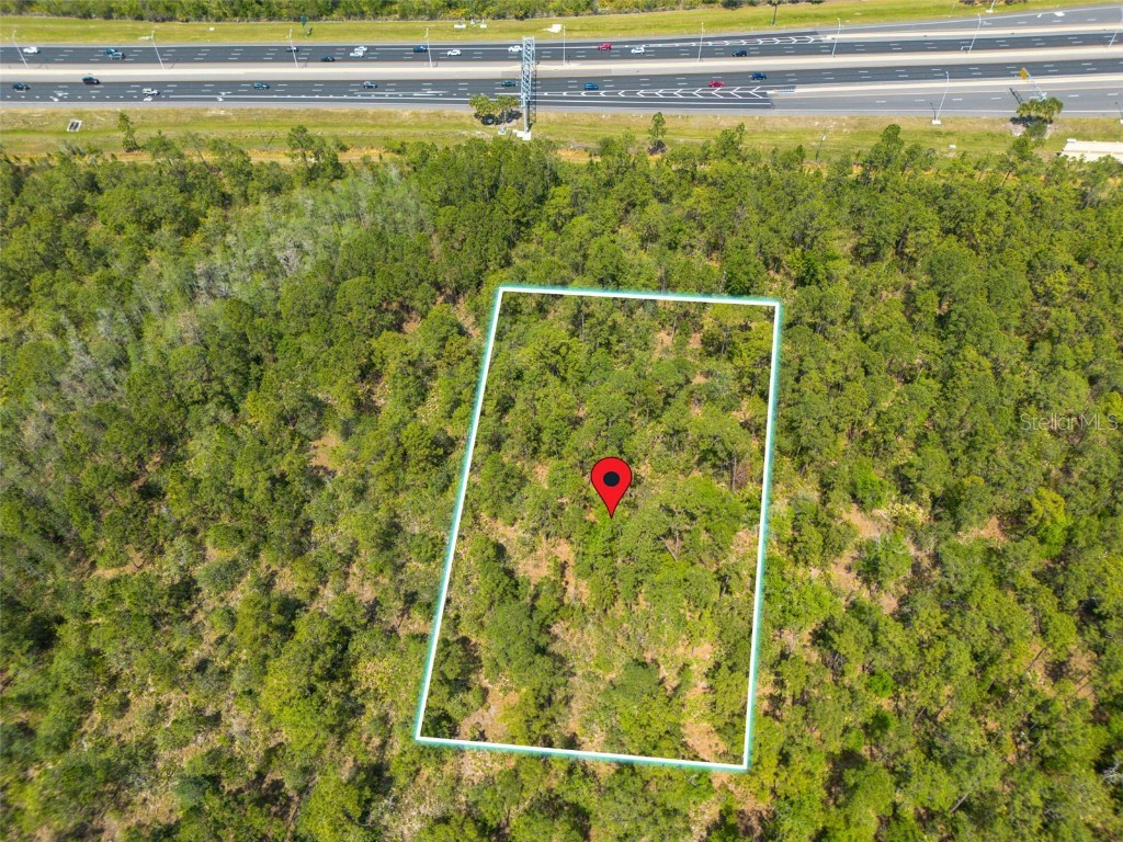 Sr-535 Orlando FL 32821 O6290297 image2