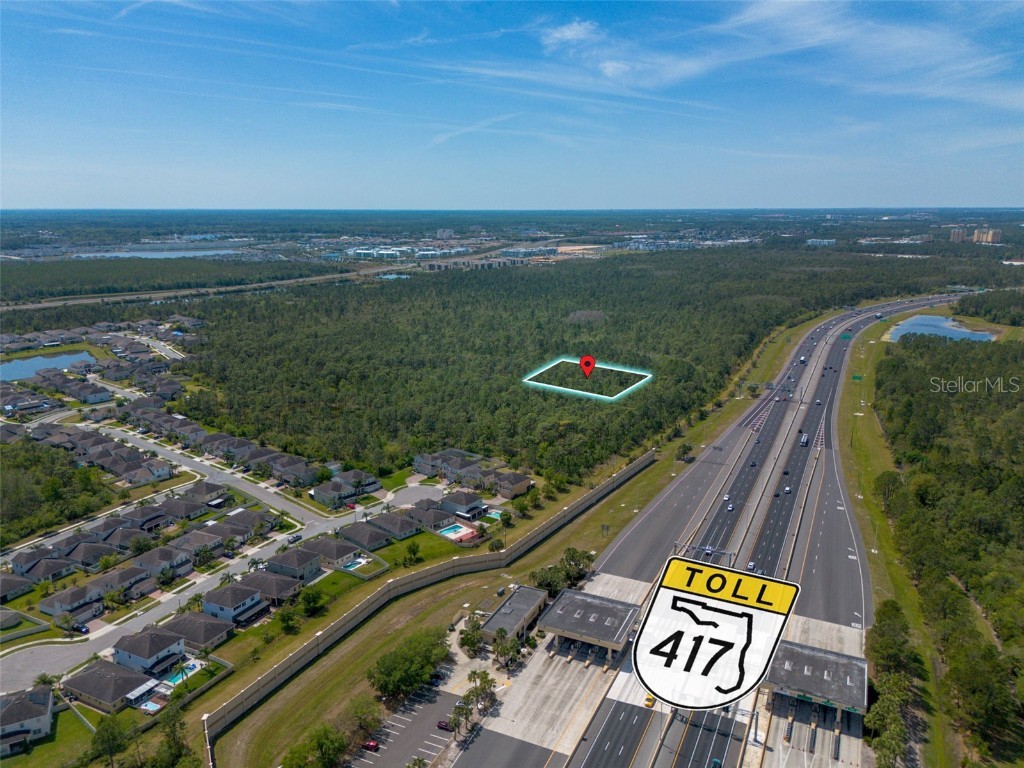 Sr-535 Orlando FL 32821 O6290297 image3