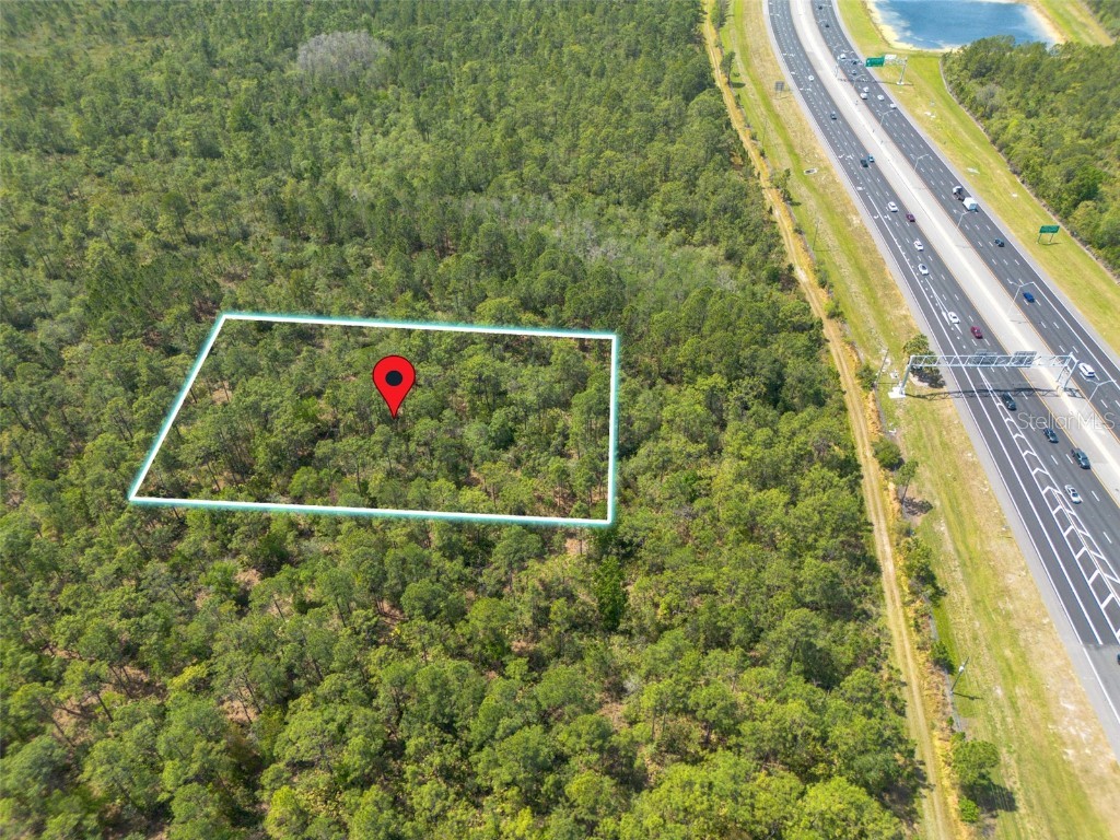 Sr-535 Orlando FL 32821 O6290297 image4