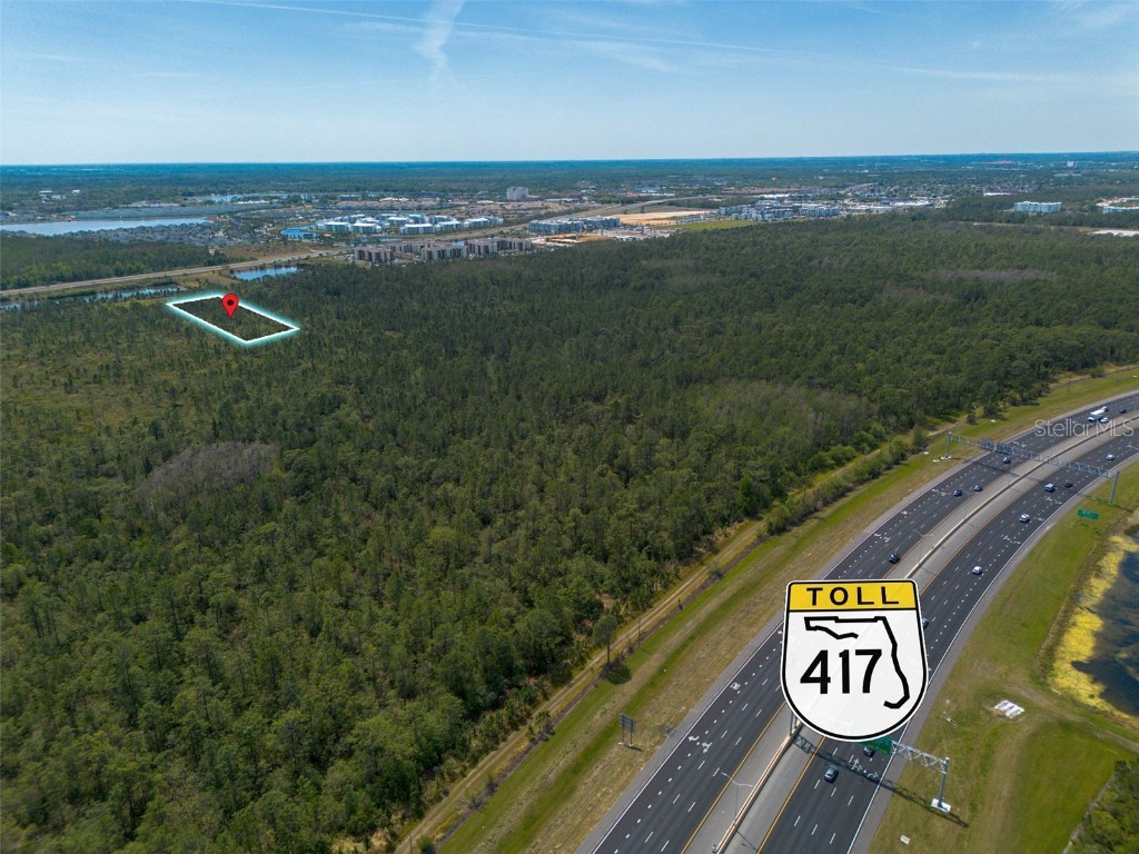 Sr-535 Orlando FL 32821 O6290435 image3