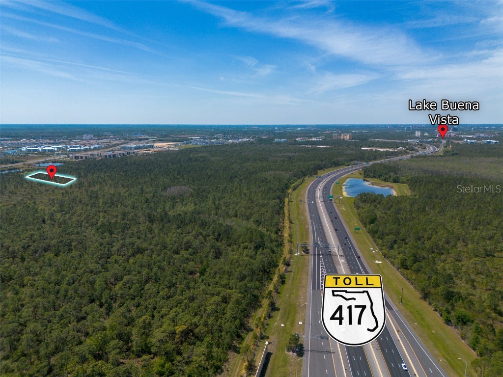 Sr-535 Orlando FL 32821 O6290435 image4