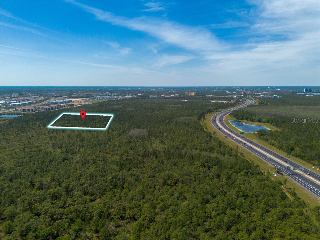 Sr-535 Orlando FL 32821 O6290442 image2