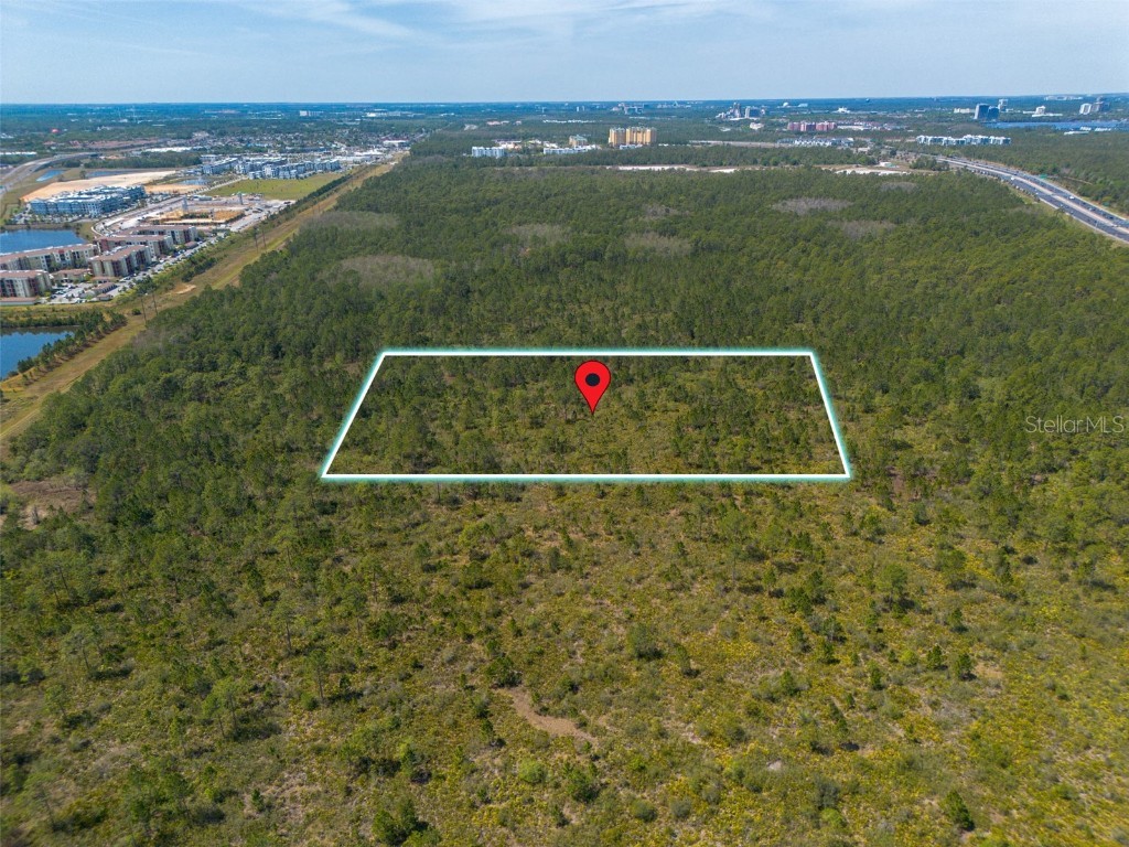 Sr-535 Orlando FL 32821 O6290442 image3