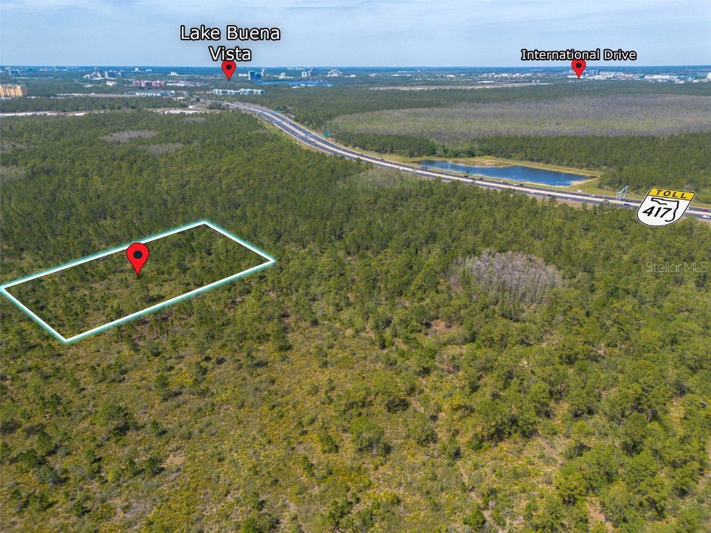 Sr-535 Orlando FL 32821 O6290442 image4