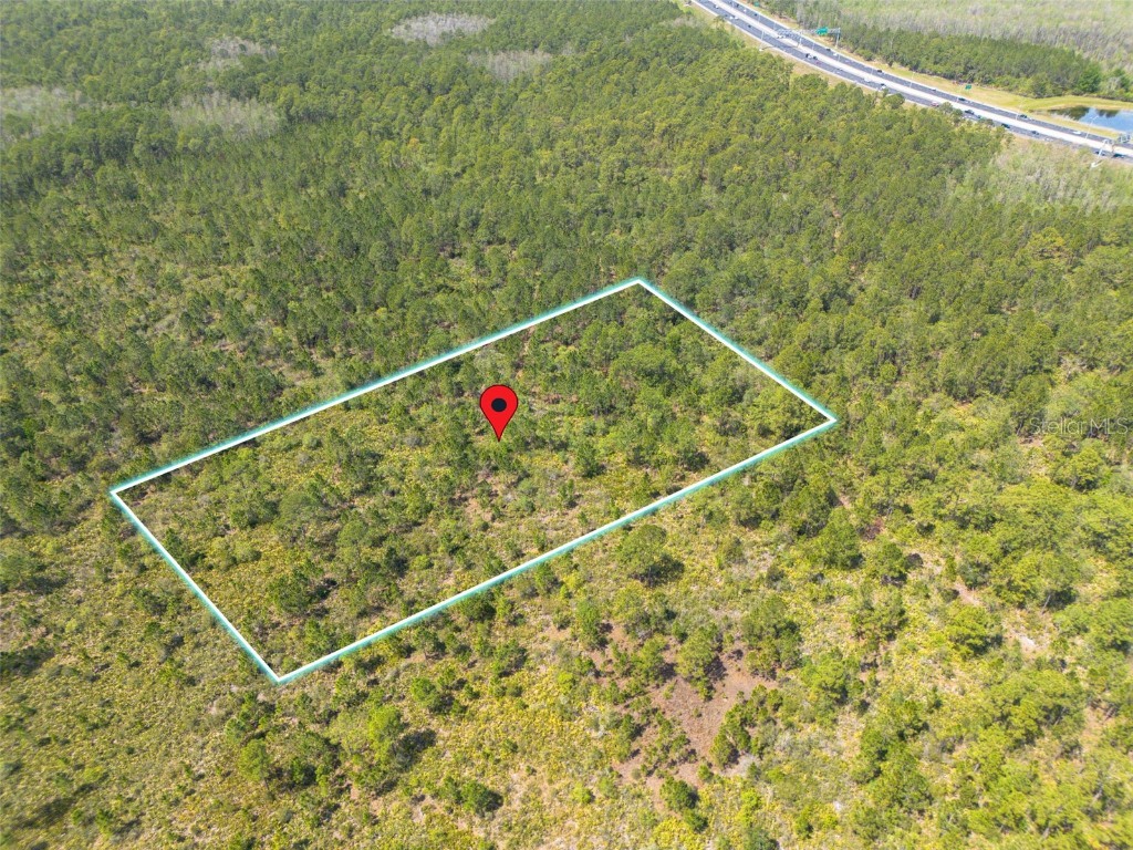 Sr-535 Orlando FL 32821 O6290442 image5