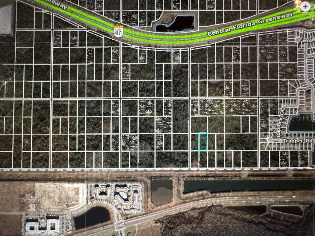 Sr-535 Orlando FL 32821 O6305830 image2