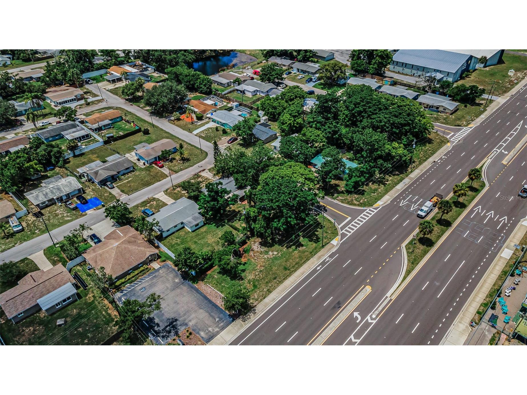 Sr 54 New Port Richey FL 34652 TB8514046 image1