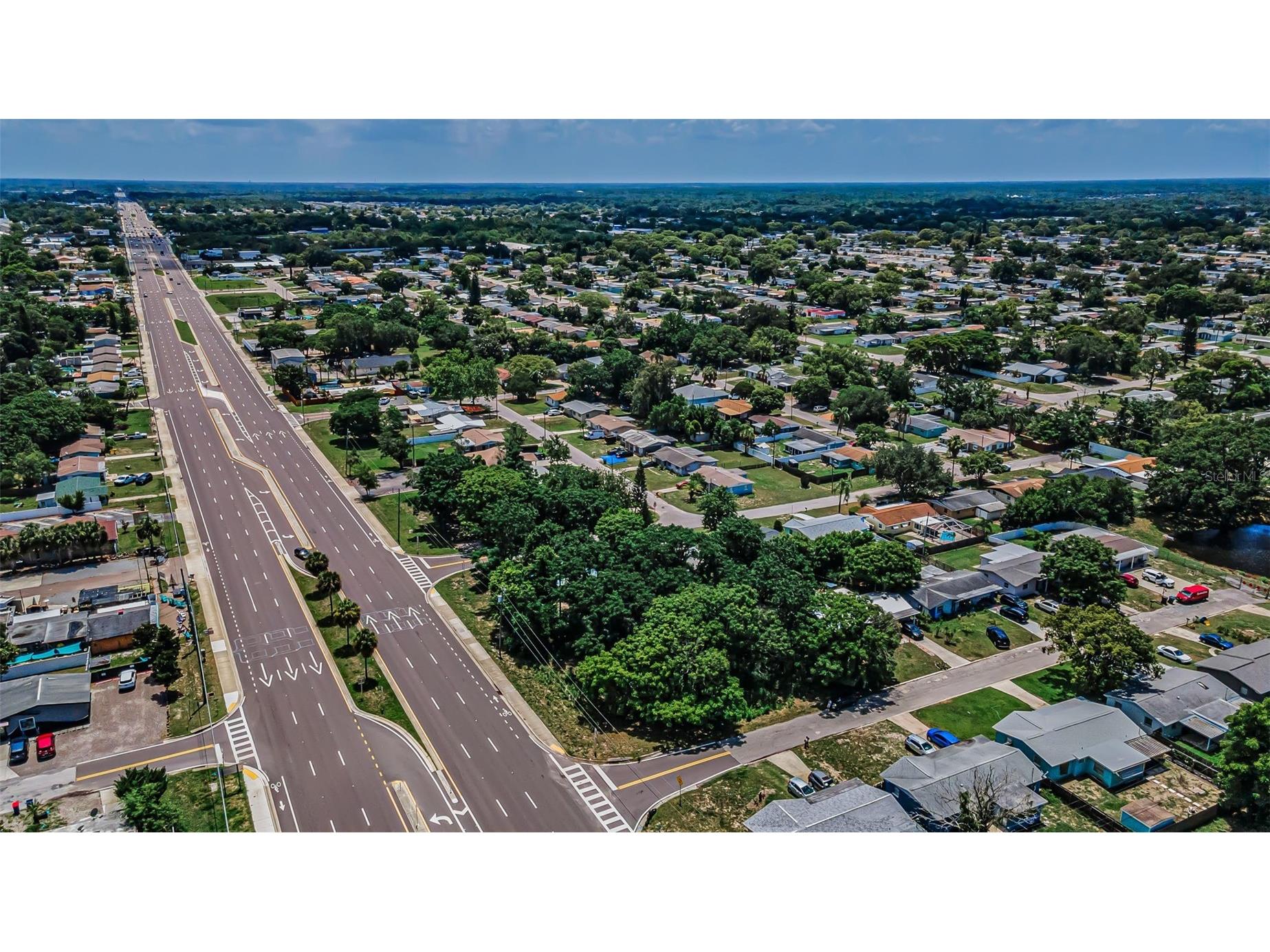 Sr 54 New Port Richey FL 34652 TB8514046 image10