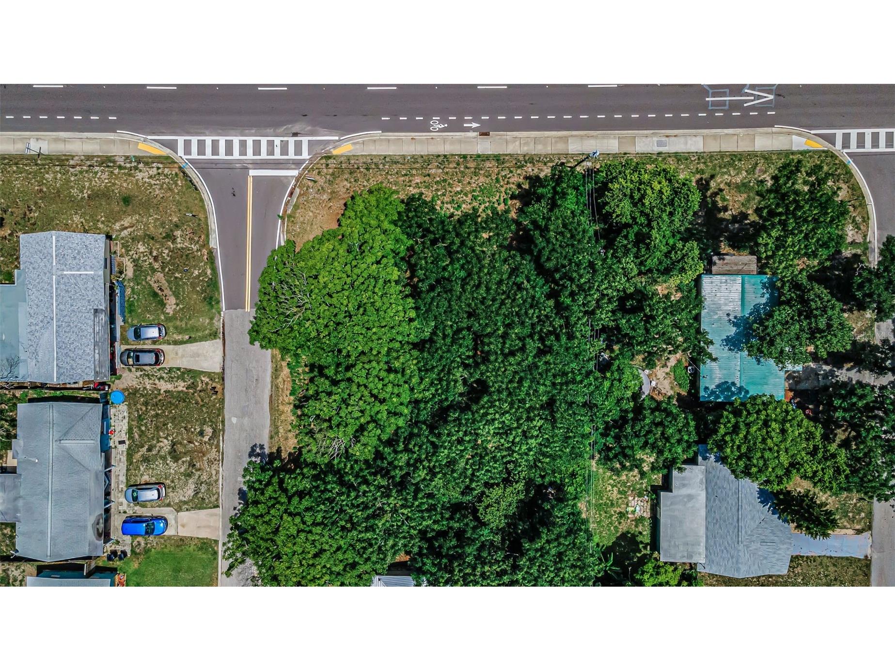 Sr 54 New Port Richey FL 34652 TB8514046 image11