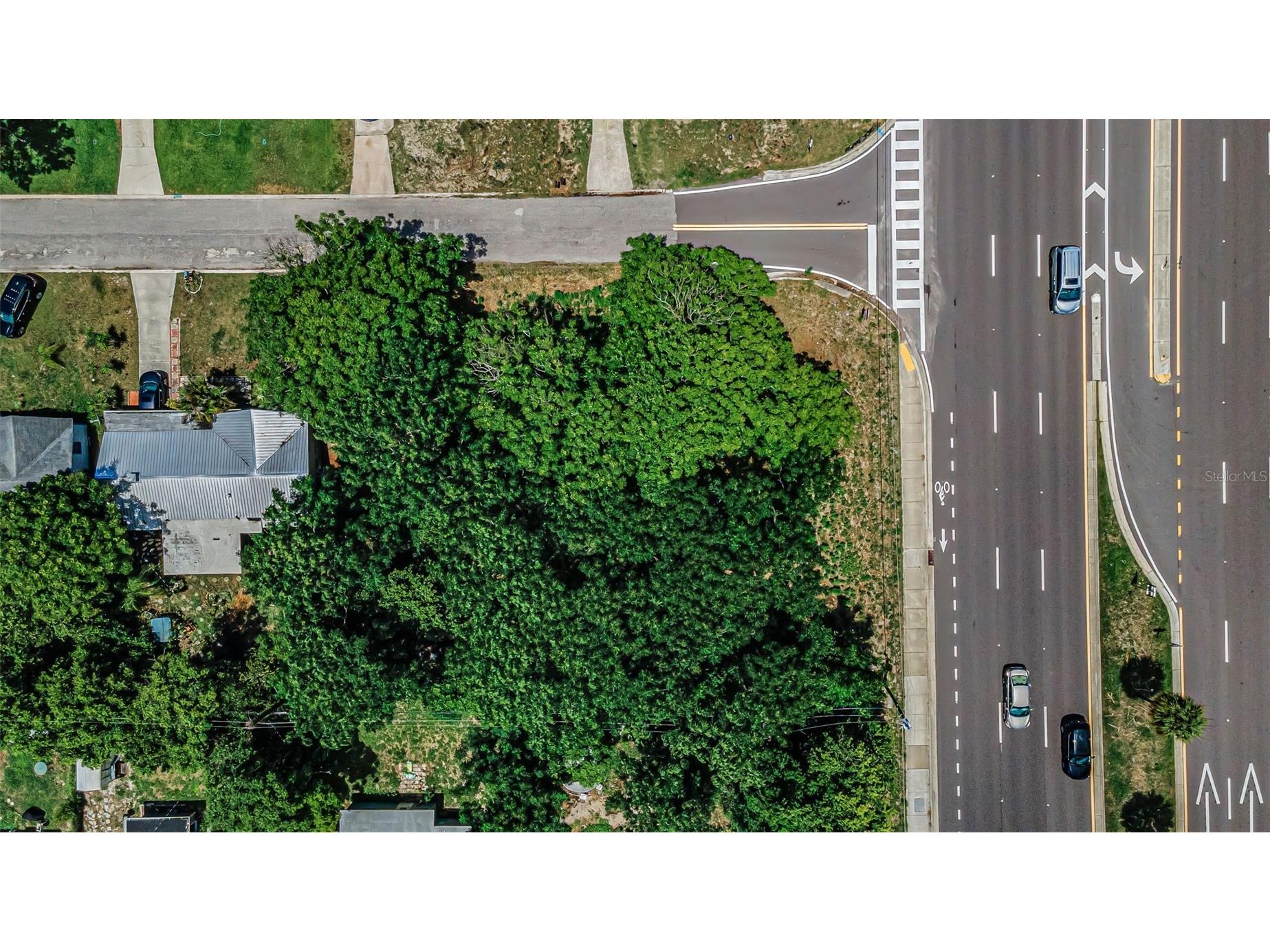 Sr 54 New Port Richey FL 34652 TB8514046 image12