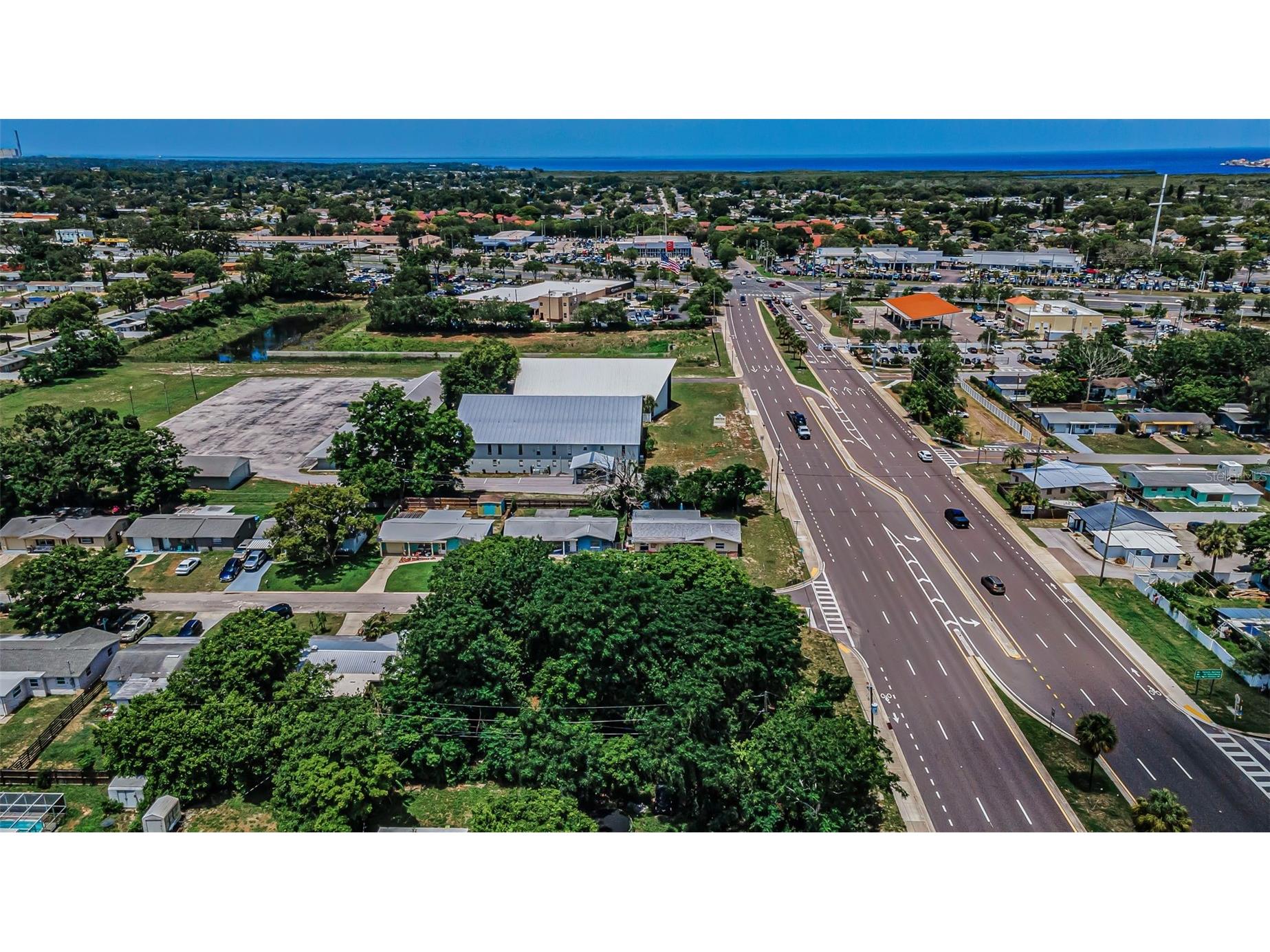 Sr 54 New Port Richey FL 34652 TB8514046 image13