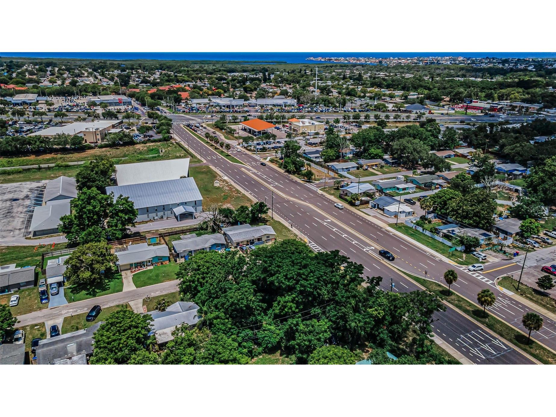 Sr 54 New Port Richey FL 34652 TB8514046 image14