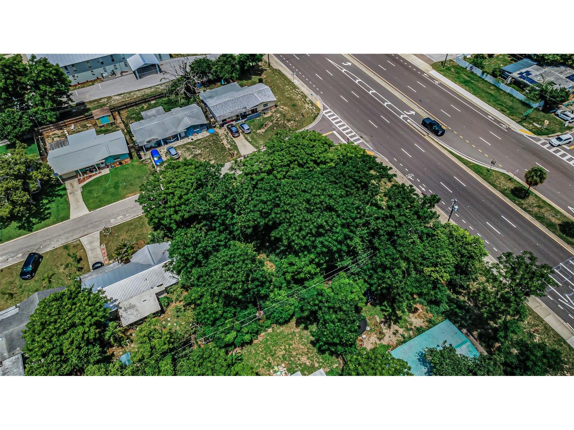 Sr 54 New Port Richey FL 34652 TB8514046 image15
