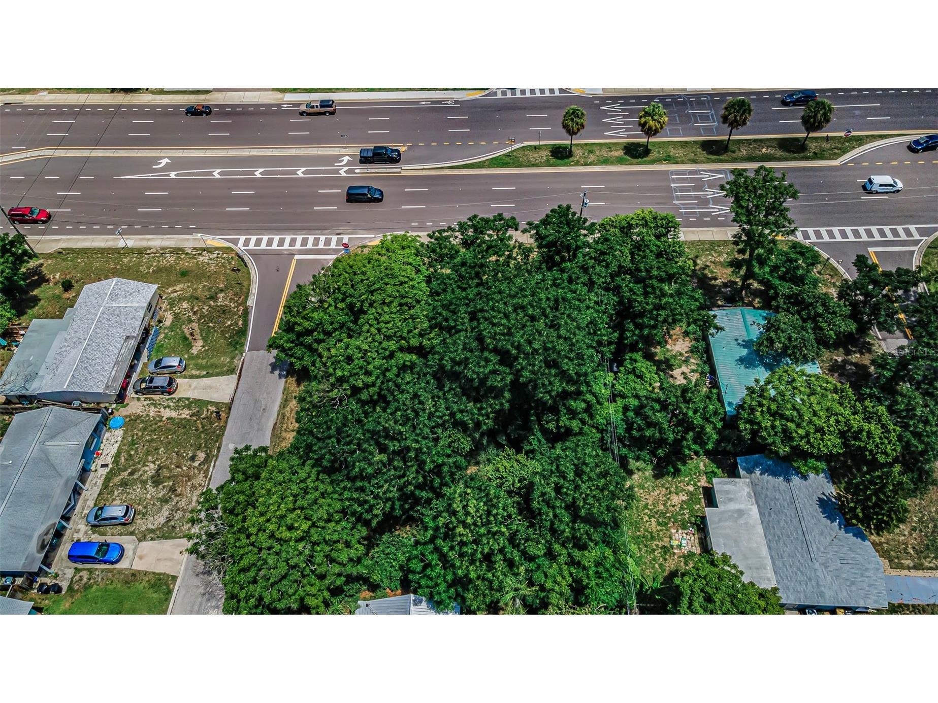 Sr 54 New Port Richey FL 34652 TB8514046 image16