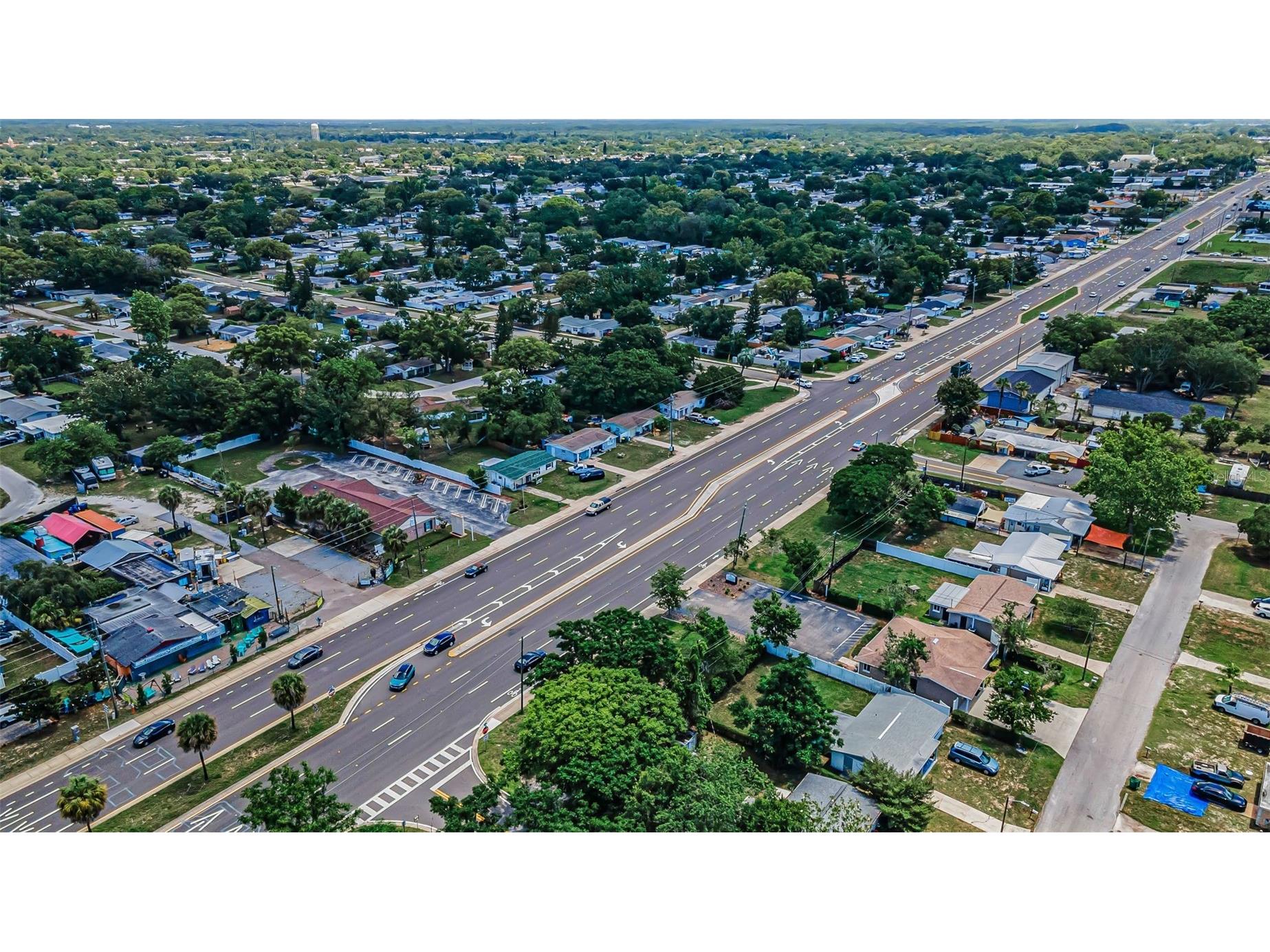 Sr 54 New Port Richey FL 34652 TB8514046 image17