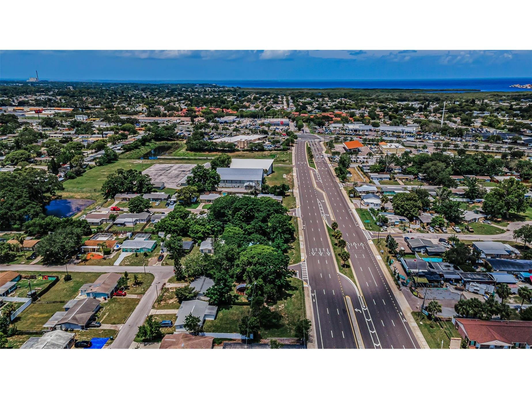 Sr 54 New Port Richey FL 34652 TB8514046 image2