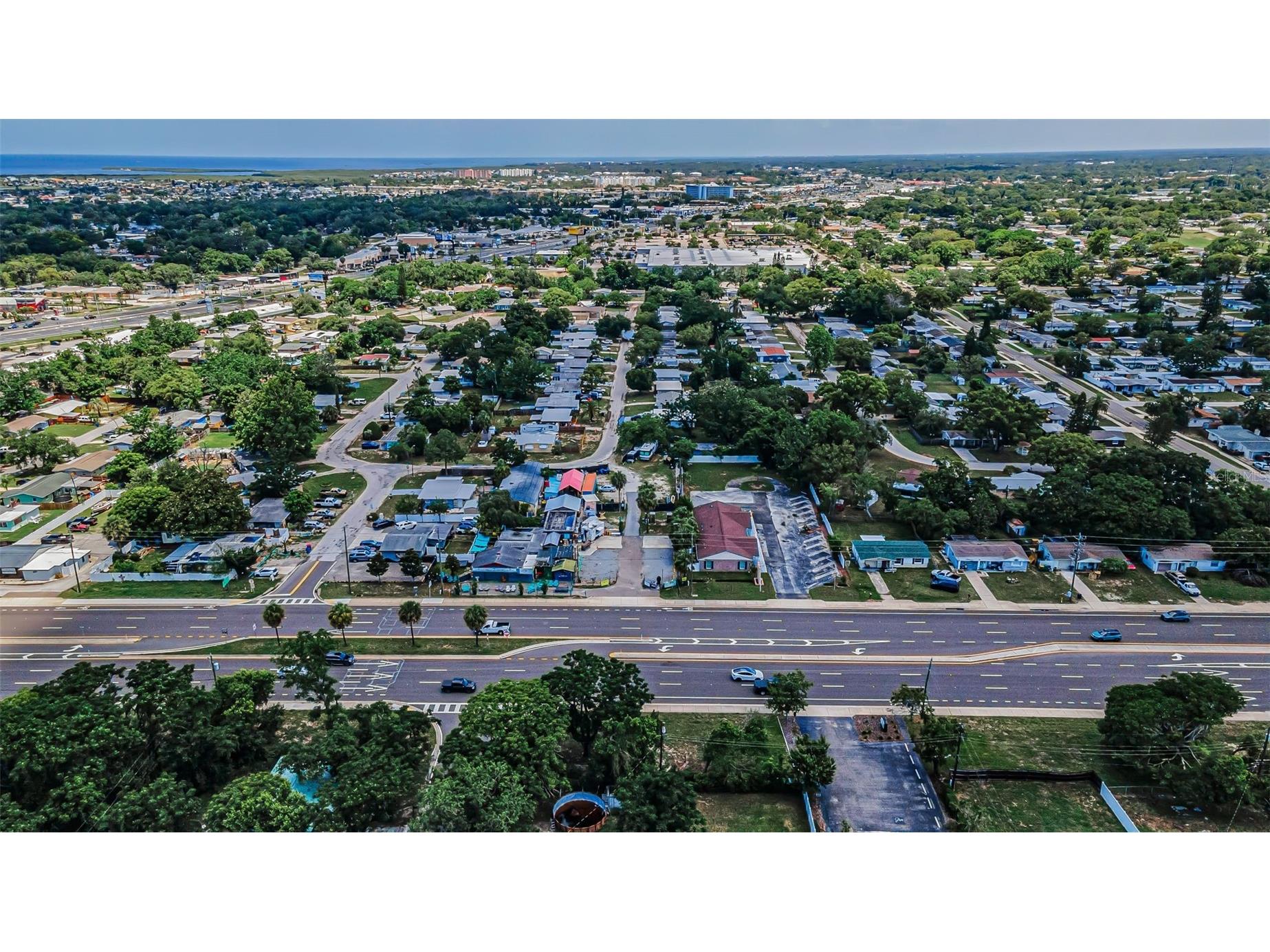 Sr 54 New Port Richey FL 34652 TB8514046 image20